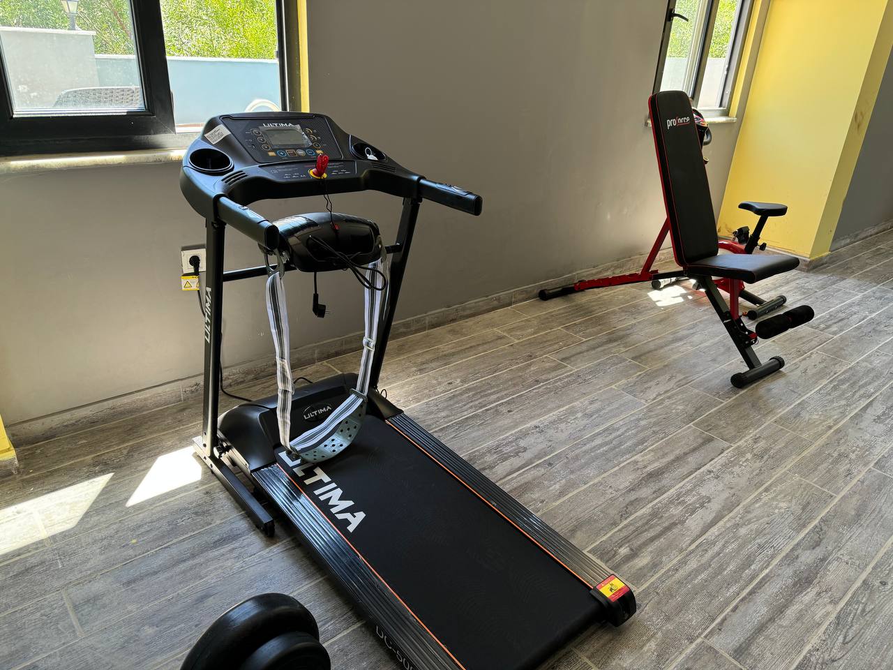 Appartement à Alanya, Turquie, 45 m² - image 5