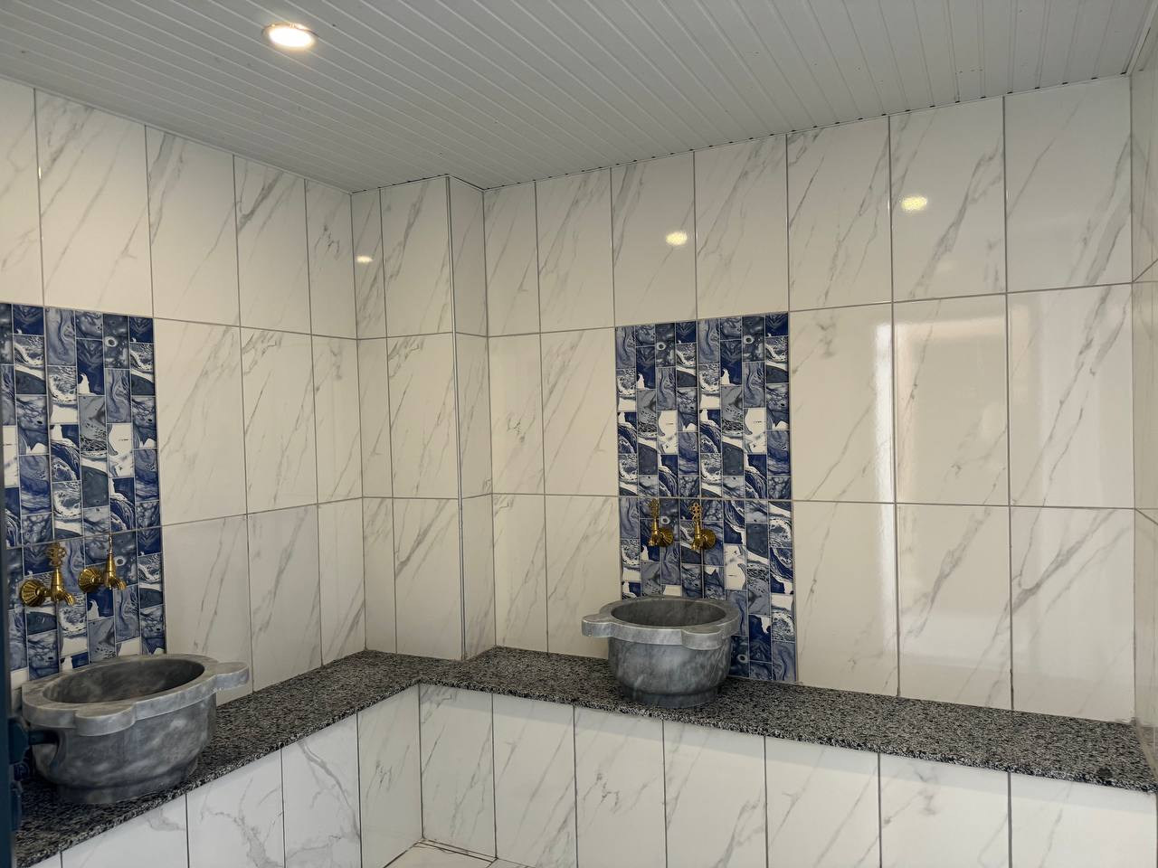 Appartement à Alanya, Turquie, 45 m² - image 6