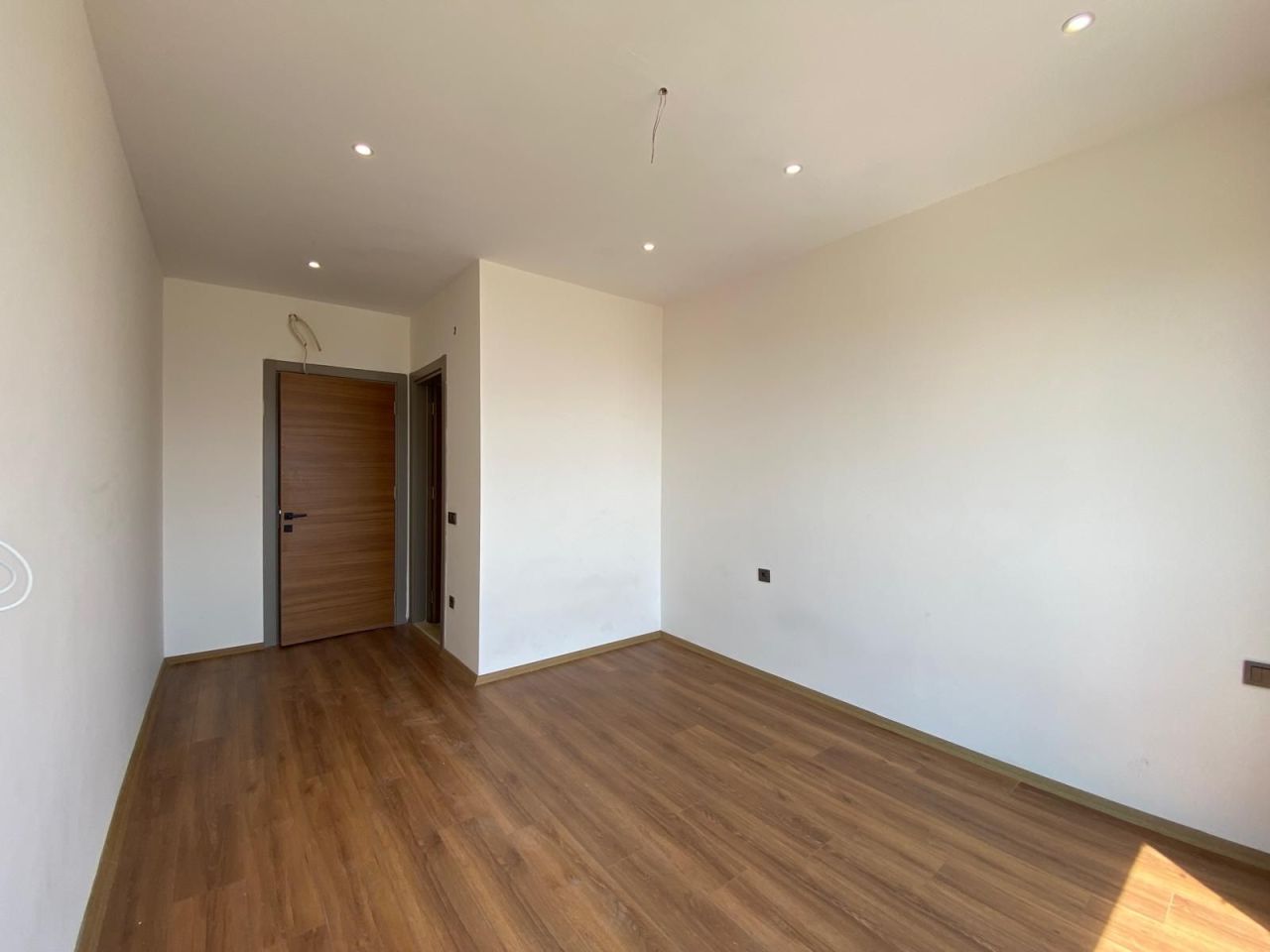 Apartment in Alanya, Turkey, 75 m² - picture 6