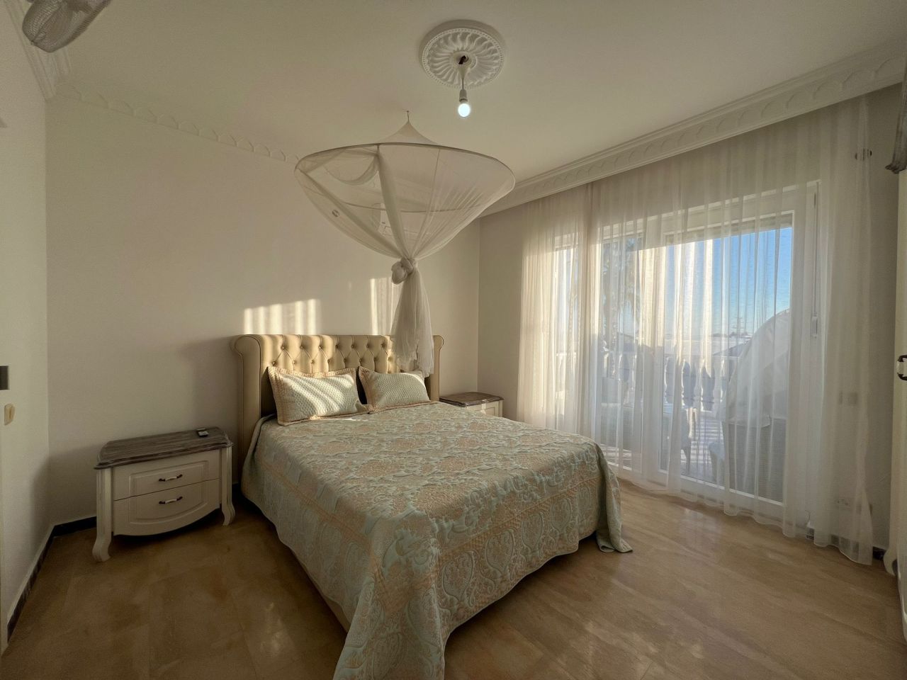 Villa a Alanya, Turchia, 580 m² - foto 6