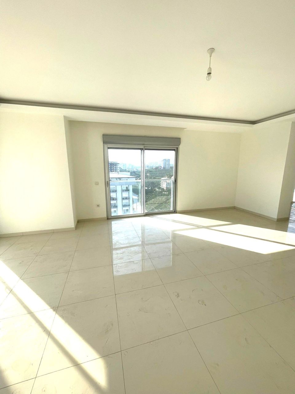 Apartamento en Alanya, Turquia, 240 m² - imagen 5