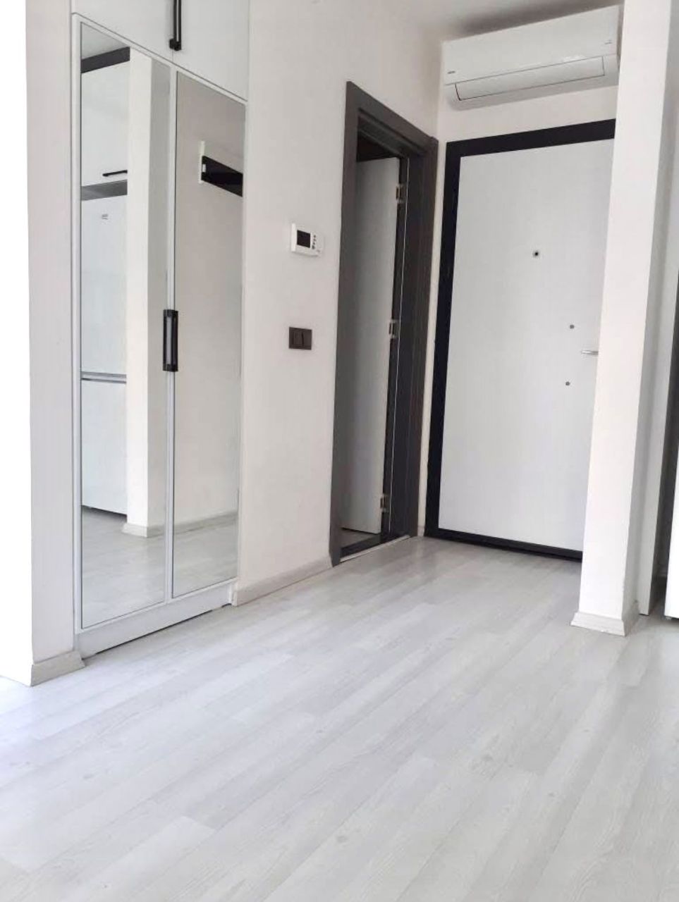 Appartamenti a Alanya, Turchia, 50 m² - foto 6