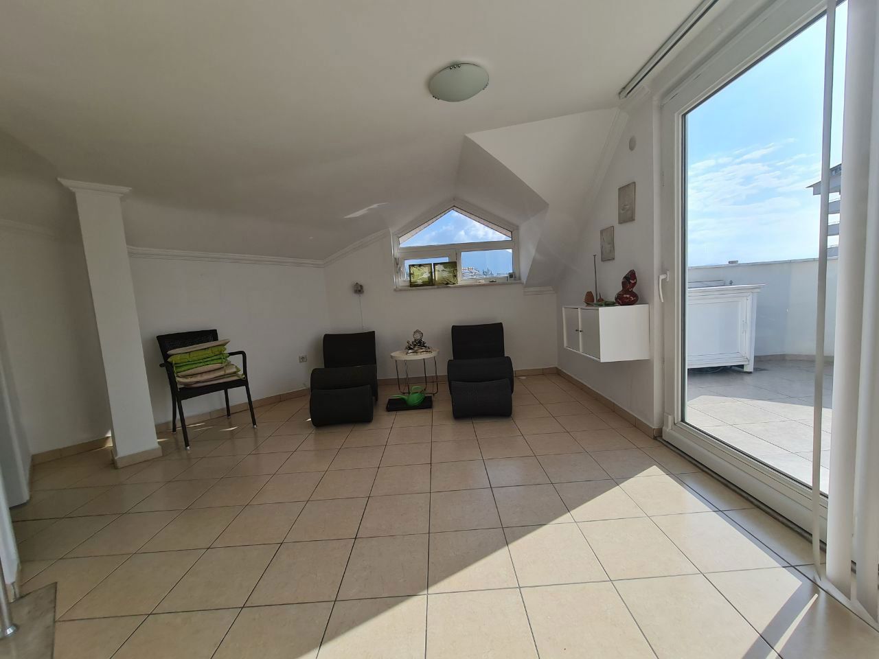 Appartamenti a Alanya, Turchia, 200 m² - foto 4