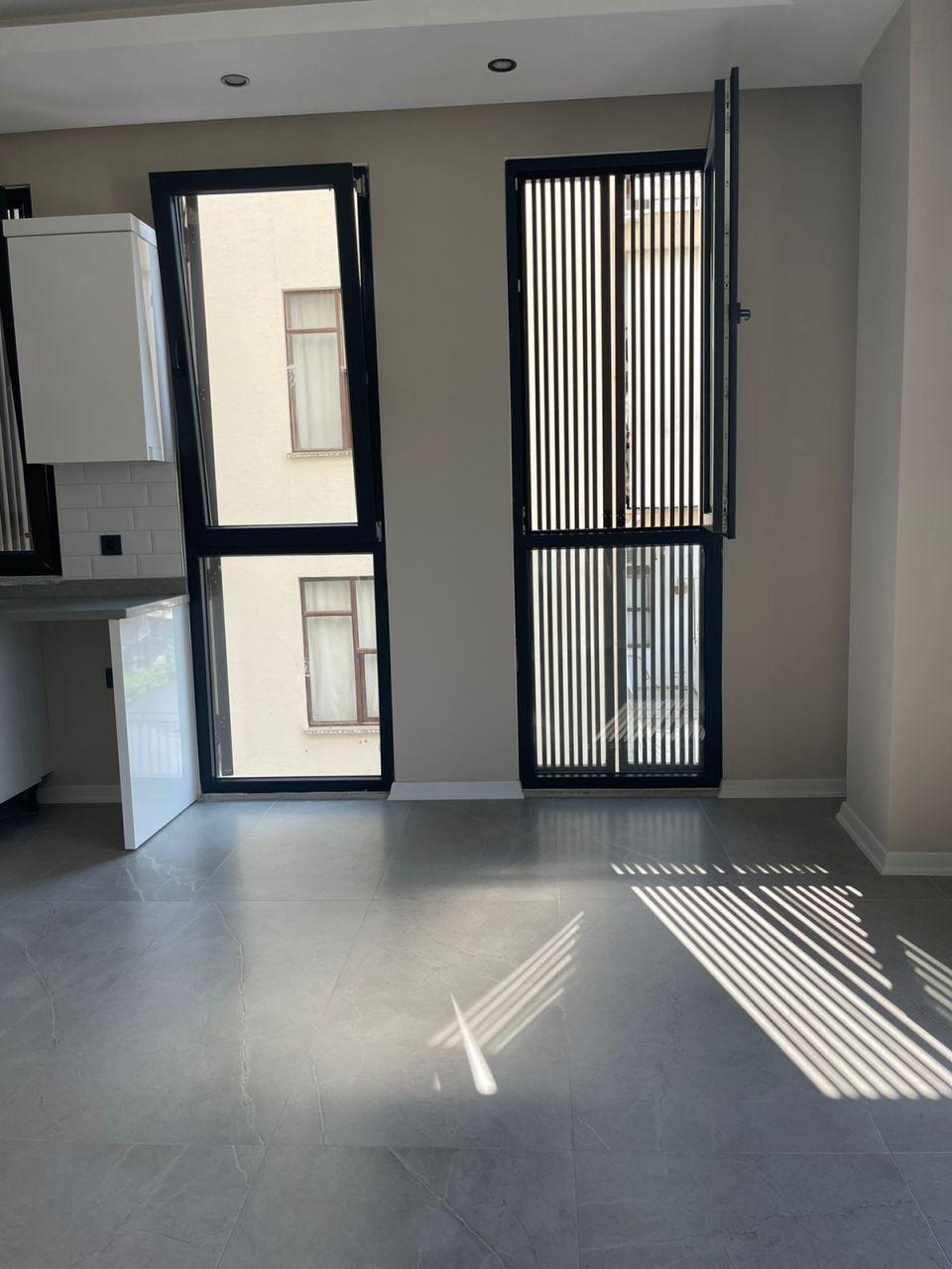 Appartamenti a Alanya, Turchia, 55 m² - foto 6