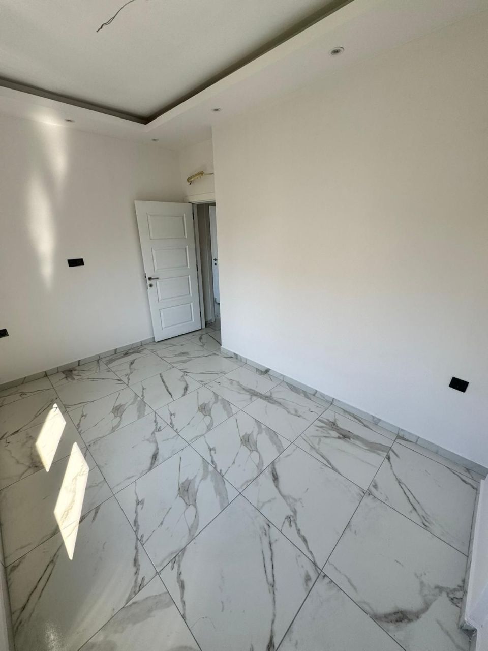Apartment in Alanya, Türkei, 85 m² - Foto 6