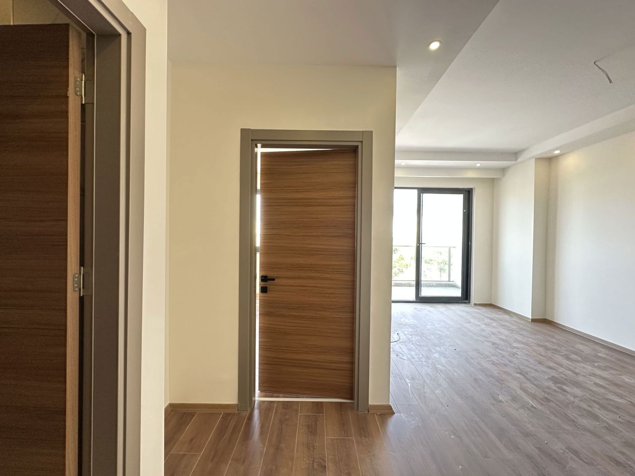 Apartment in Alanya, Turkey, 48 m² - picture 6