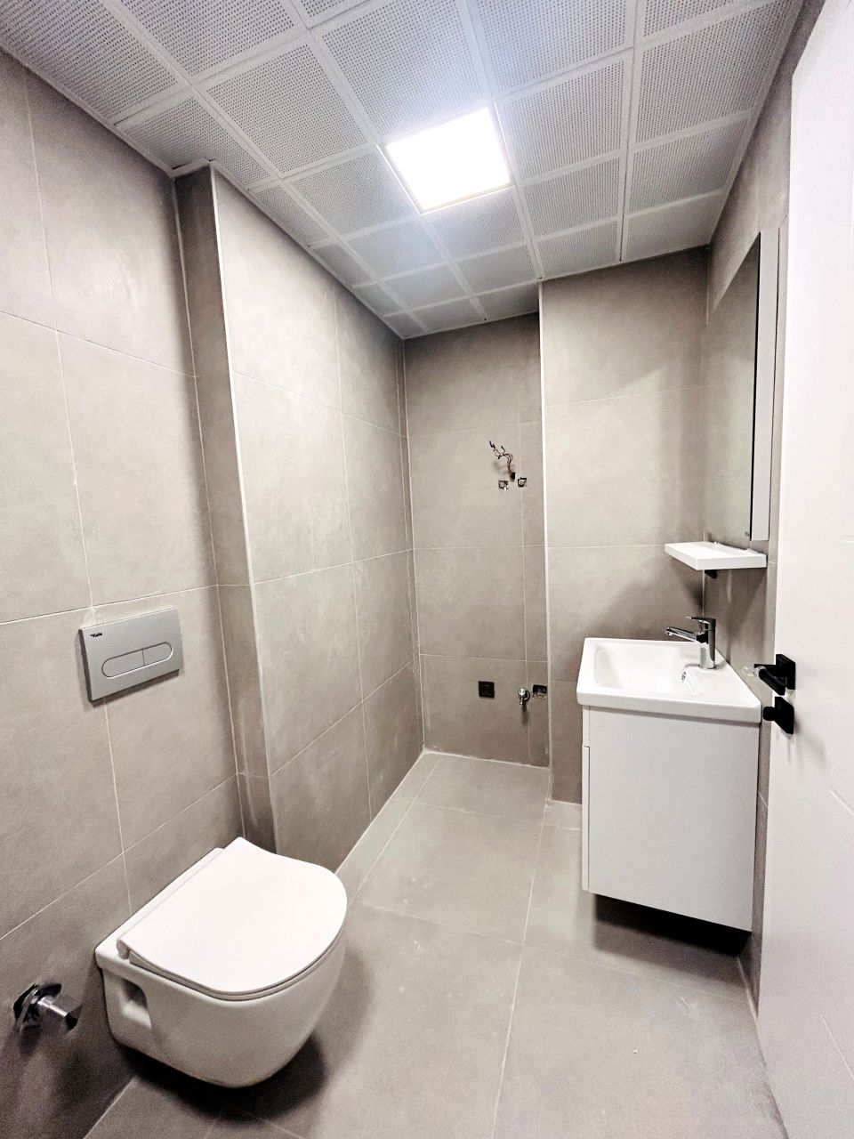 Appartement à Alanya, Turquie, 50 m² - image 6