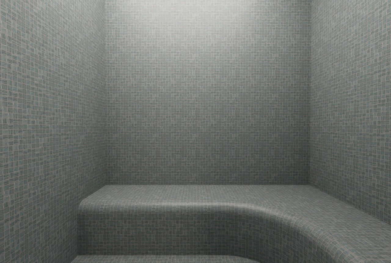 Apartment in Alanya, Türkei, 63 m² - Foto 6