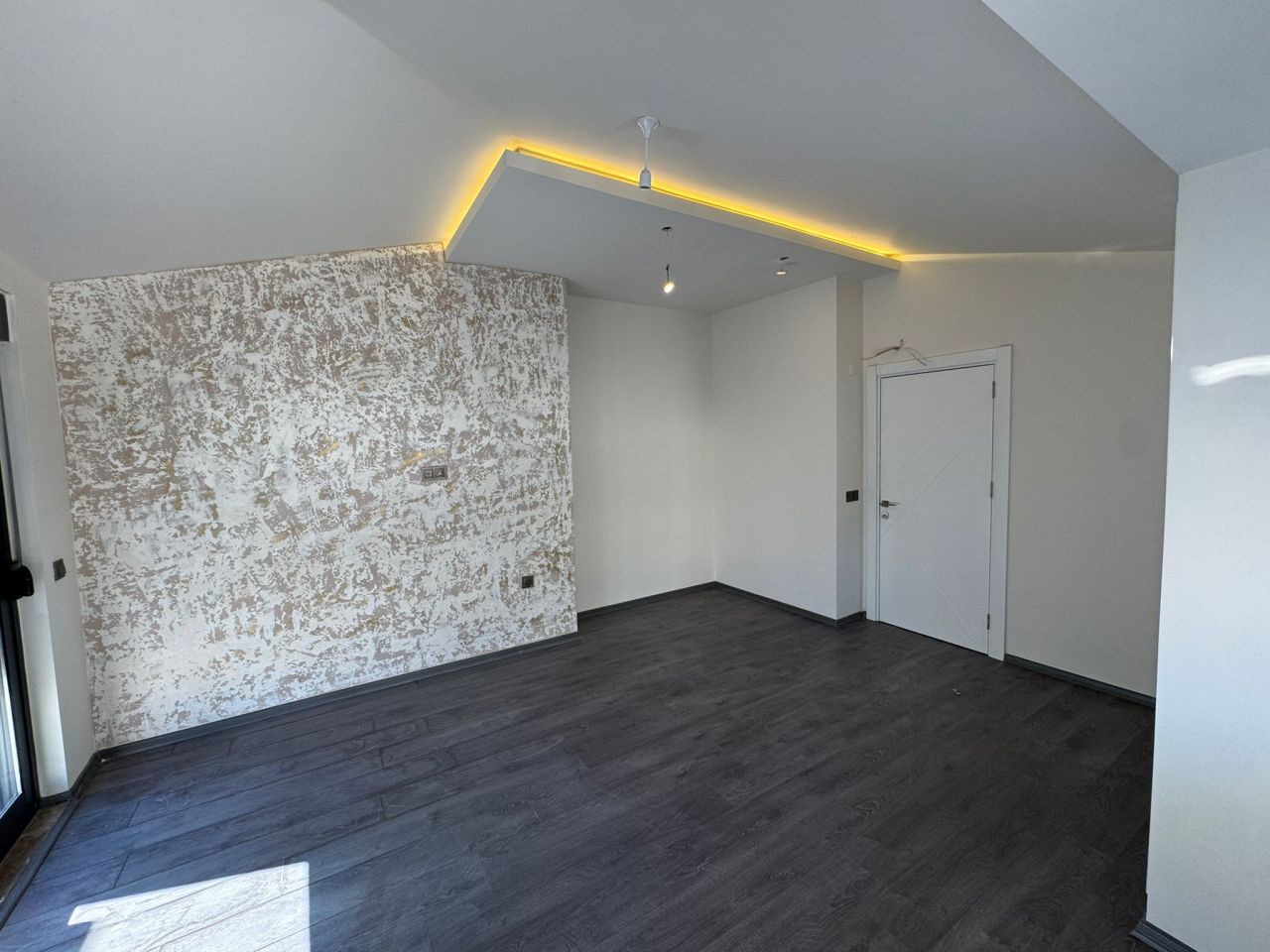 Apartment in Alanya, Turkey, 120 m² - picture 6