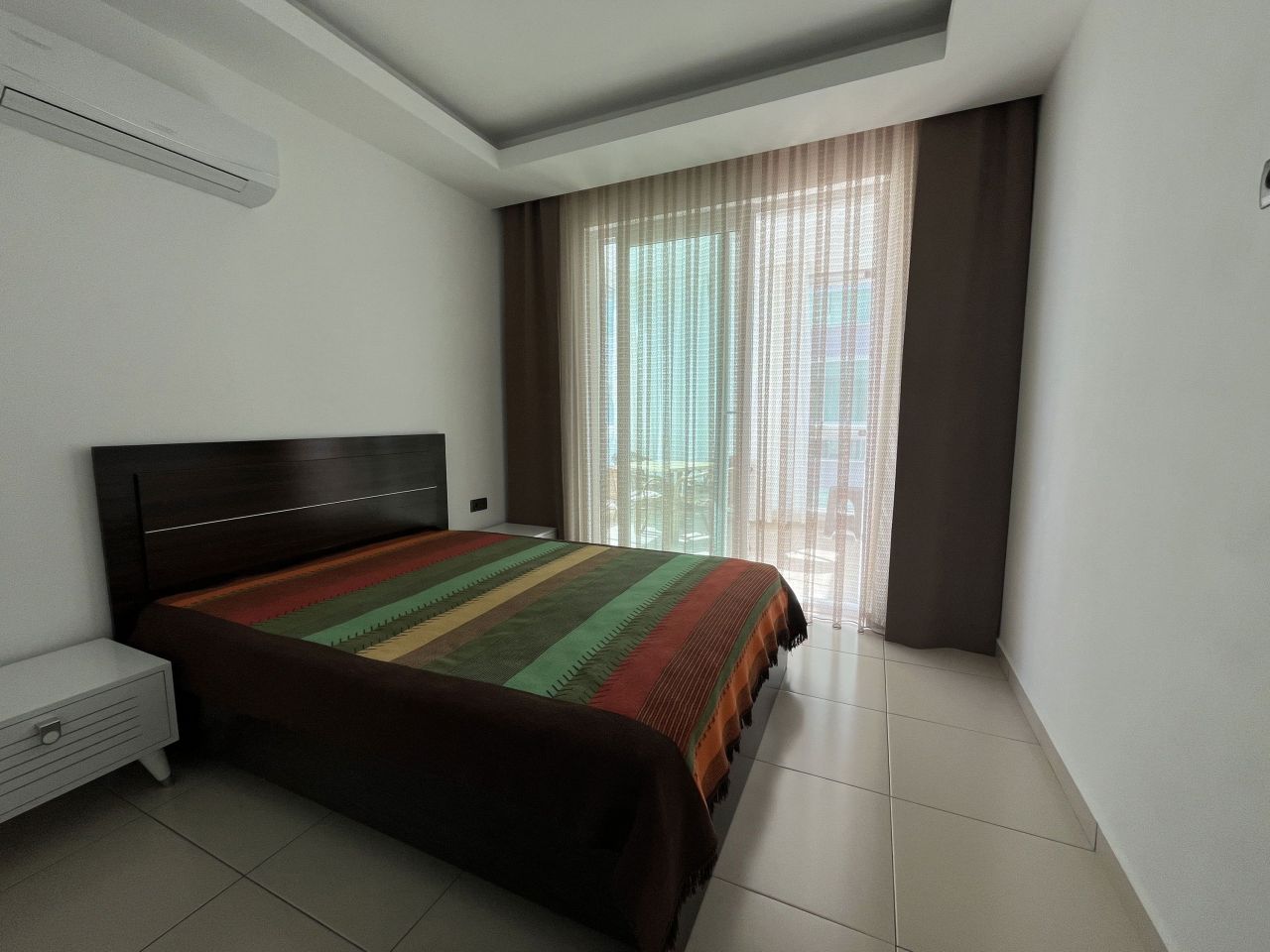 Appartement à Alanya, Turquie, 65 m² - image 6