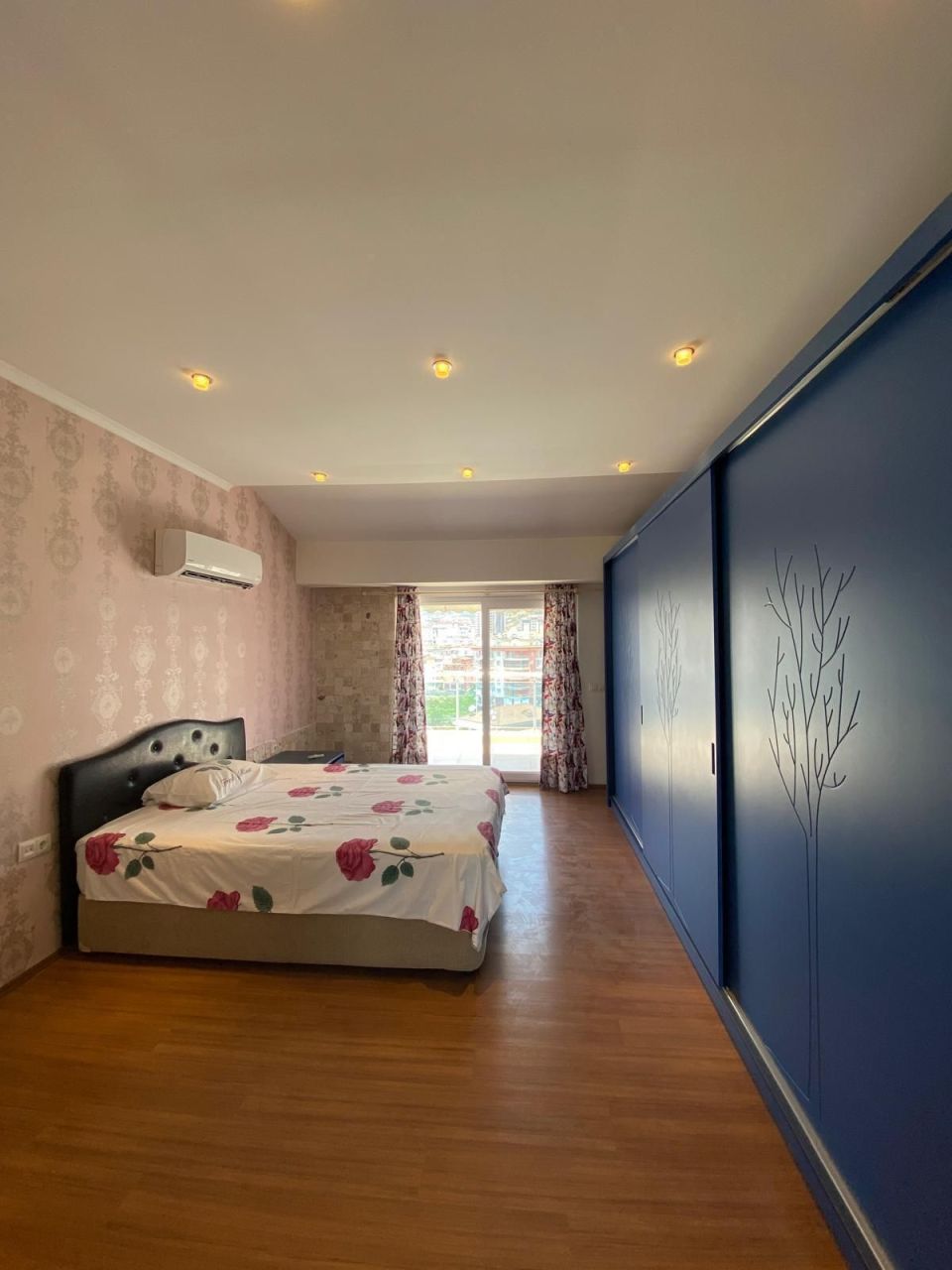 Appartamenti a Alanya, Turchia, 170 m² - foto 5