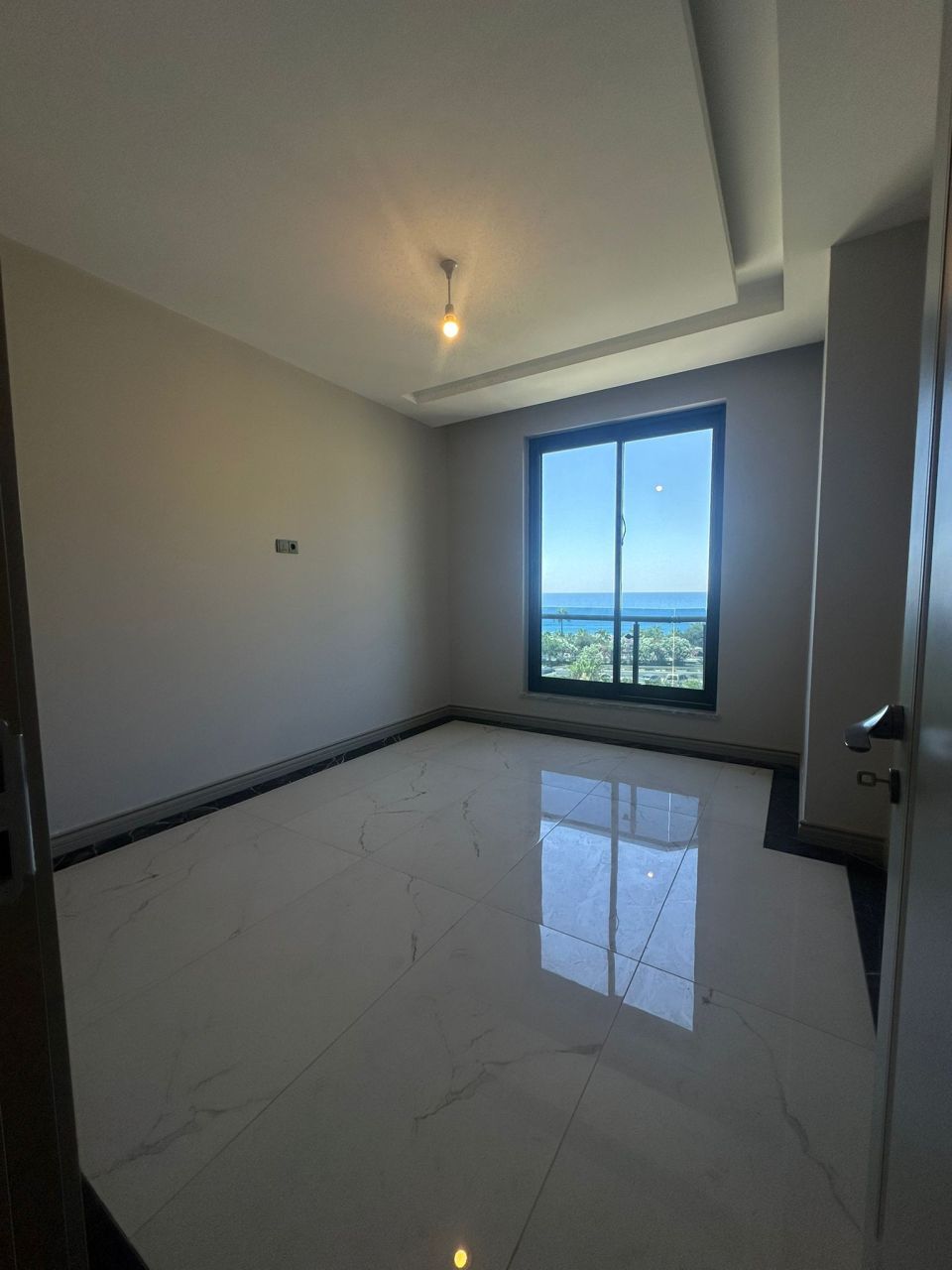 Apartment in Alanya, Türkei, 87 m² - Foto 5