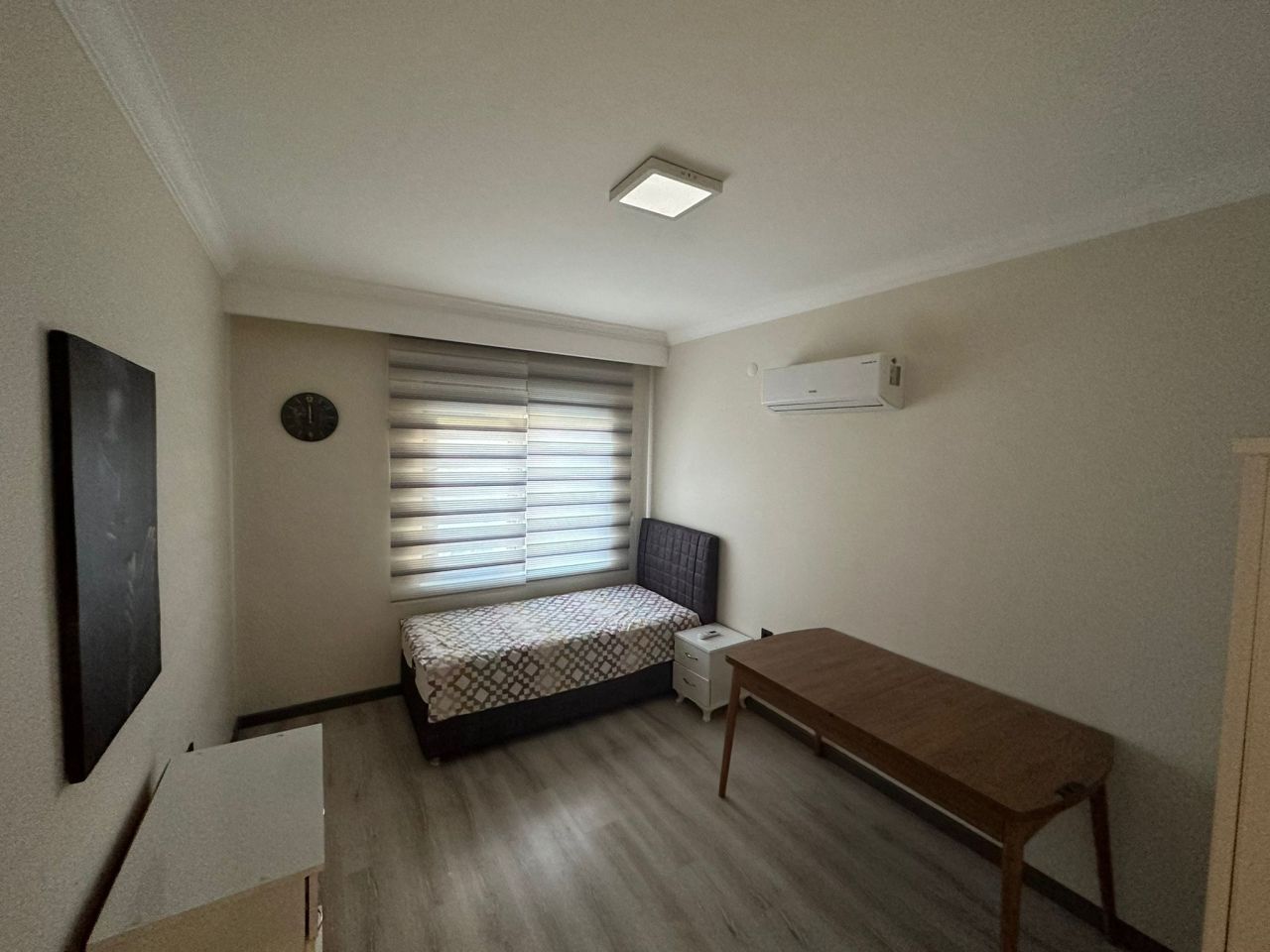 Appartamenti a Alanya, Turchia, 170 m² - foto 6
