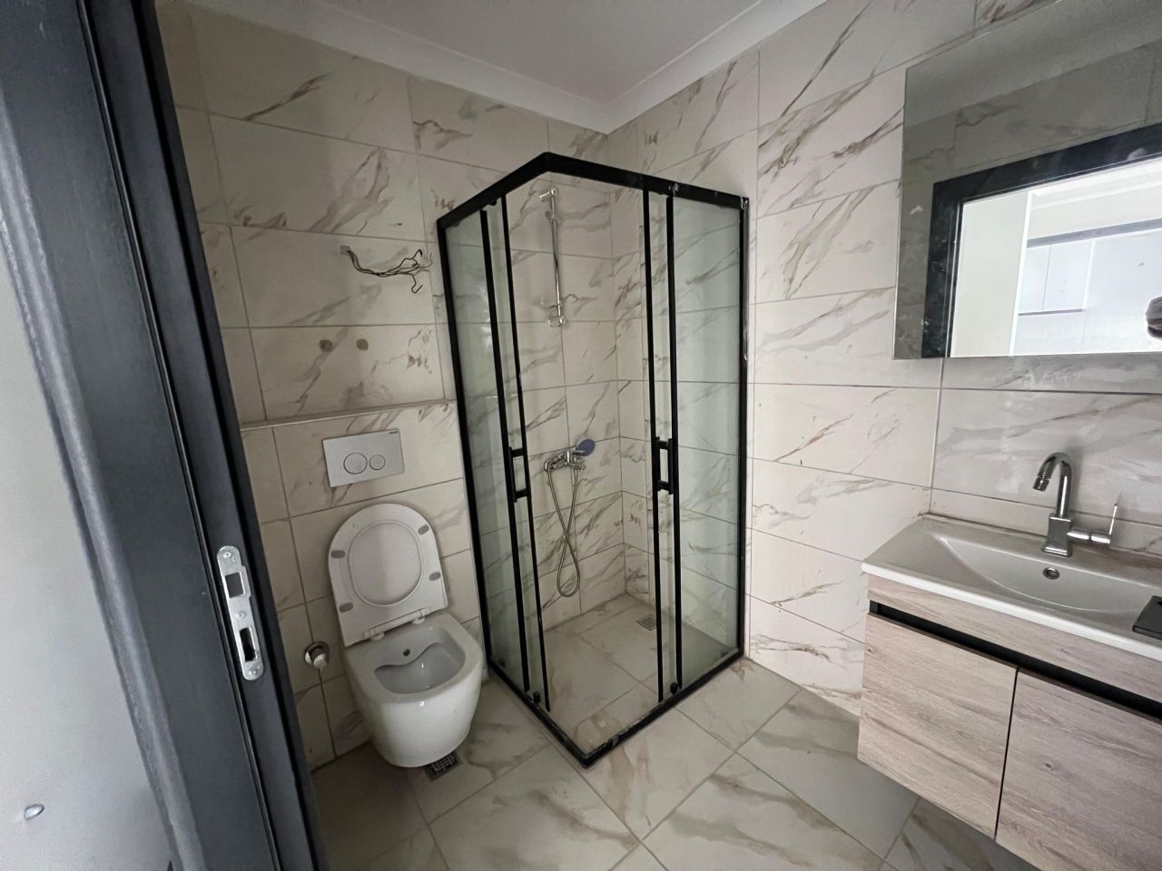 Appartement à Alanya, Turquie, 50 m² - image 6