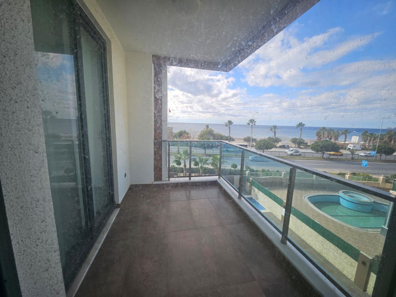 Apartamento en Alanya, Turquia, 178 m² - imagen 7