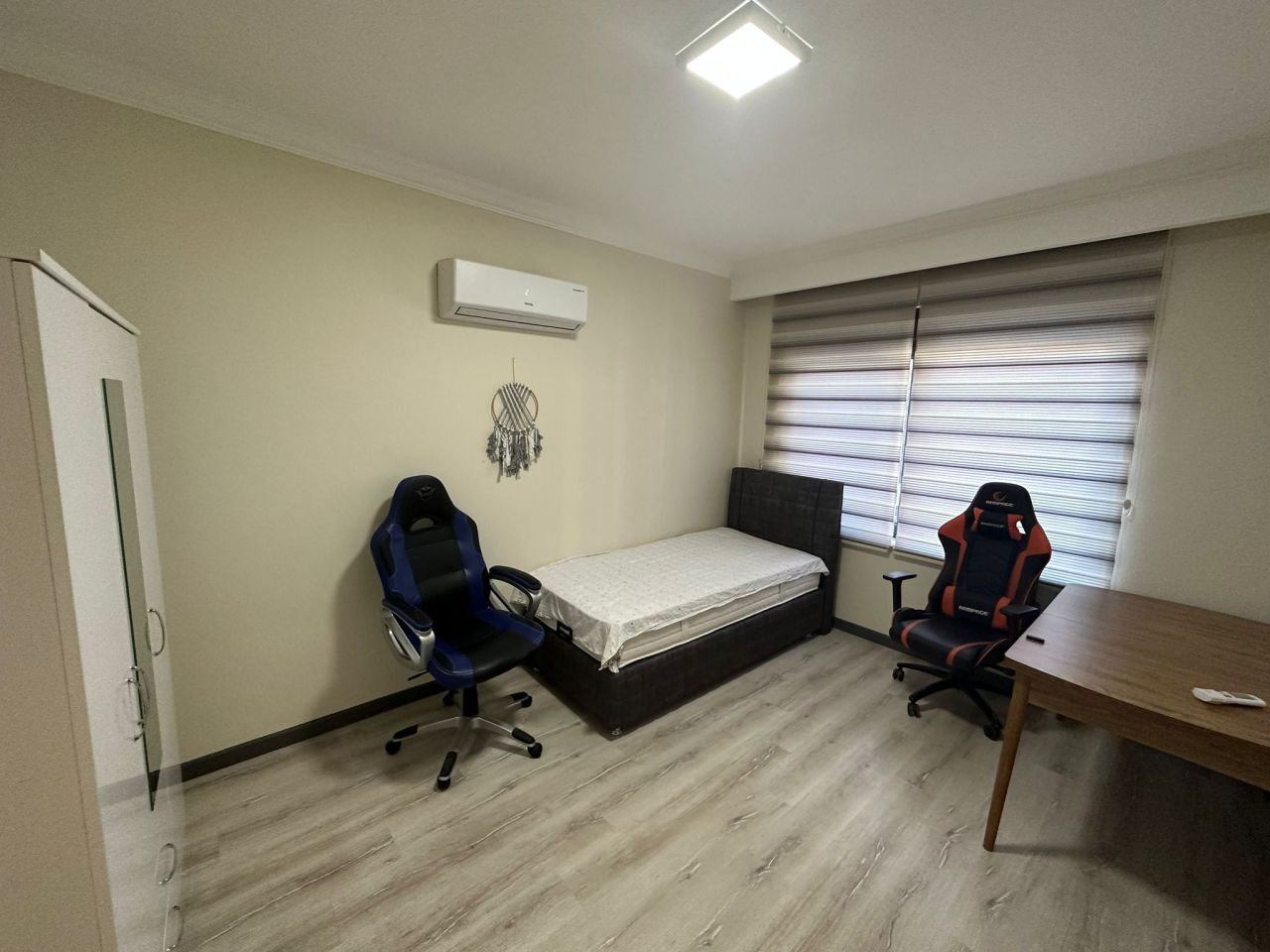 Appartamenti a Alanya, Turchia, 170 m² - foto 7