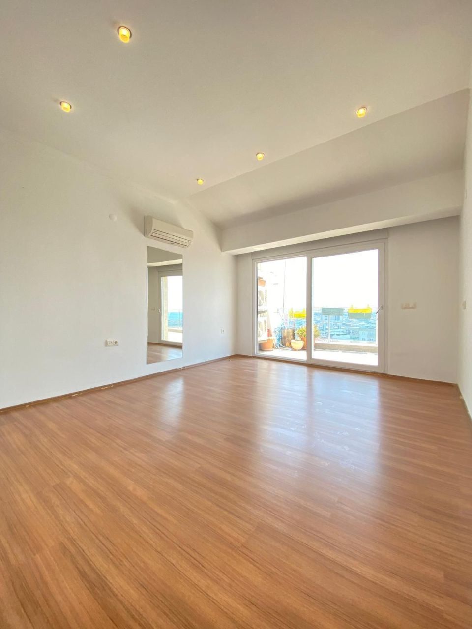 Appartamenti a Alanya, Turchia, 170 m² - foto 6