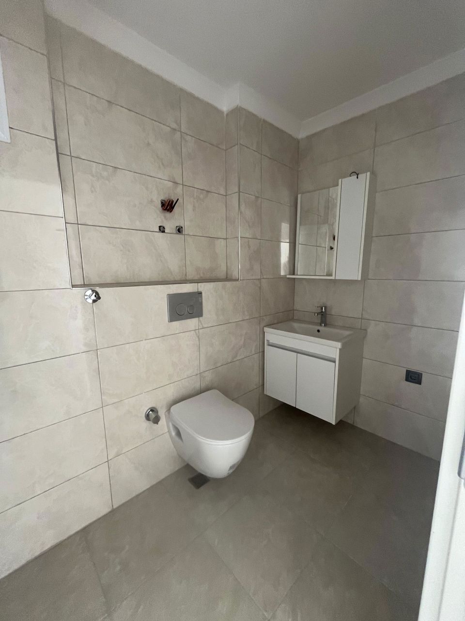 Apartment in Alanya, Türkei, 50 m² - Foto 6