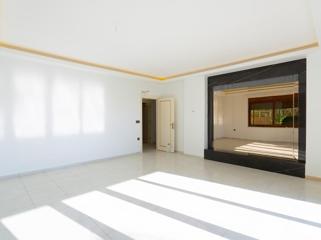 Appartamenti a Alanya, Turchia, 180 m² - foto 6