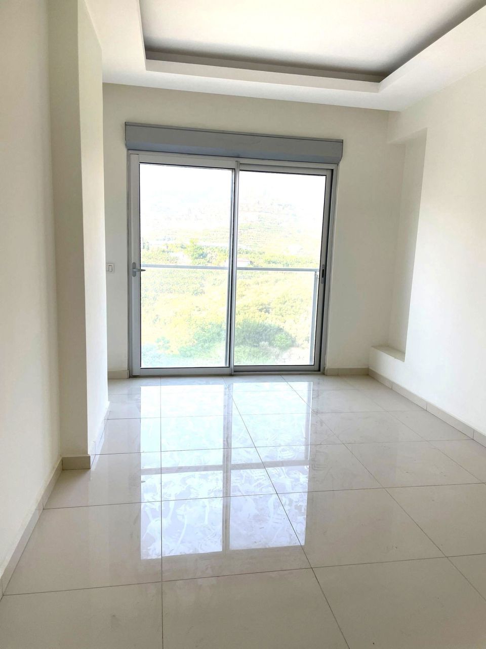 Apartamento en Alanya, Turquia, 240 m² - imagen 6