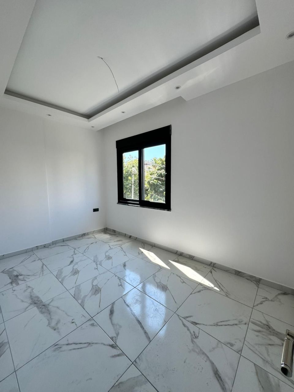 Apartment in Alanya, Türkei, 85 m² - Foto 7