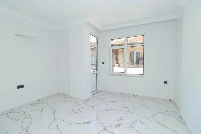 Appartamenti a Alanya, Turchia, 140 m² - foto 7