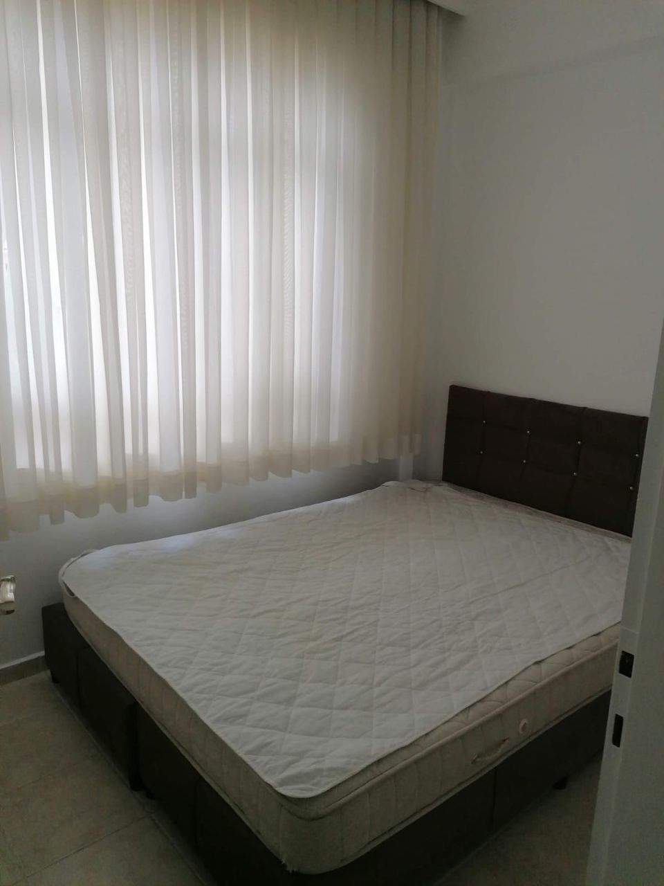 Apartment in Alanya, Turkey, 260 m² - picture 6