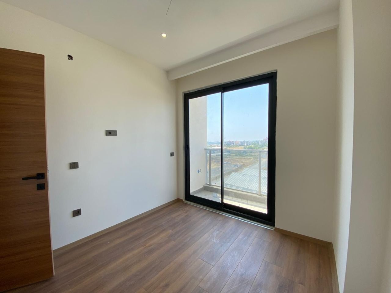 Apartment in Alanya, Turkey, 75 m² - picture 7