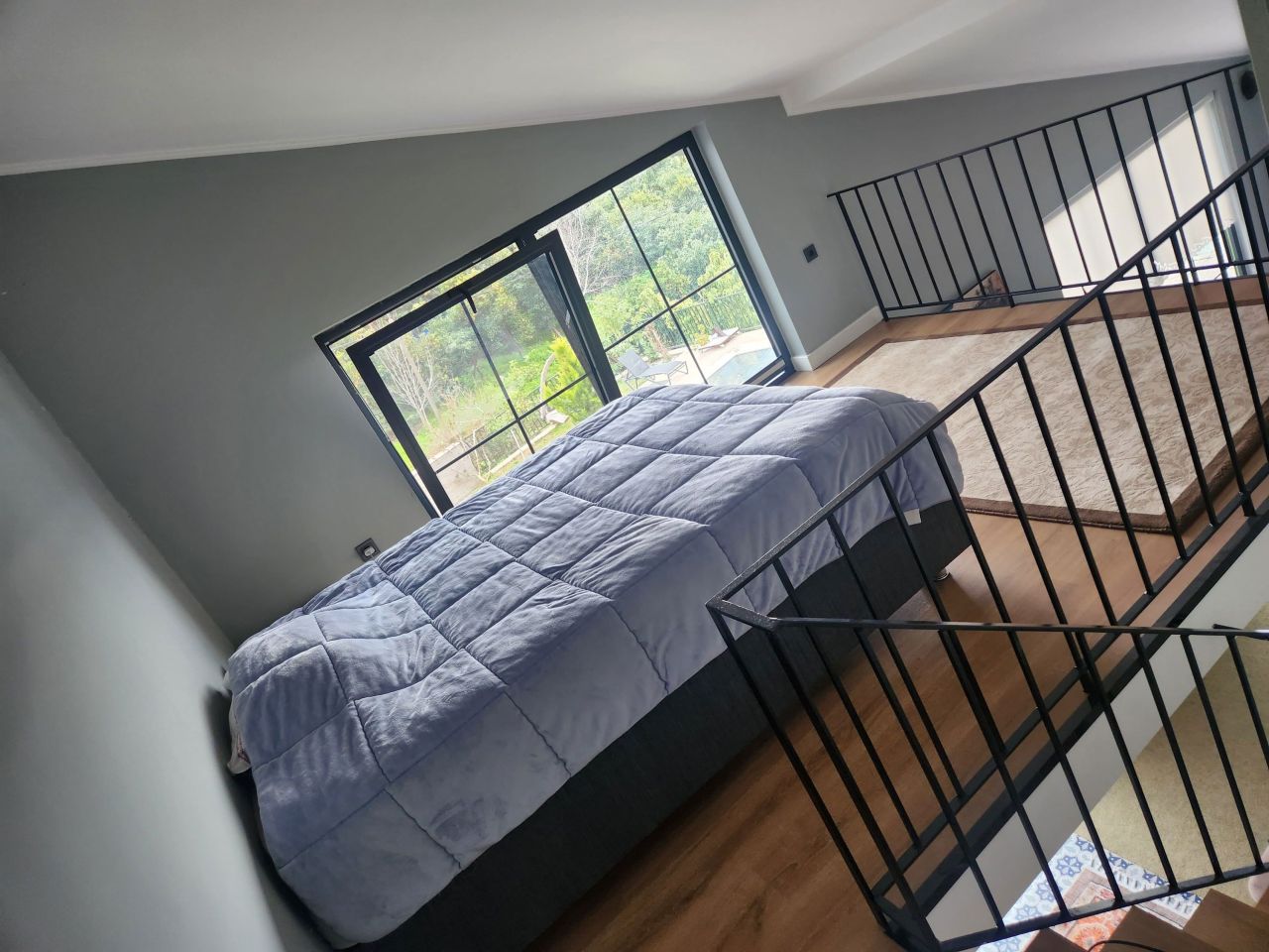 Villa en Alanya, Turquia, 180 m² - imagen 7