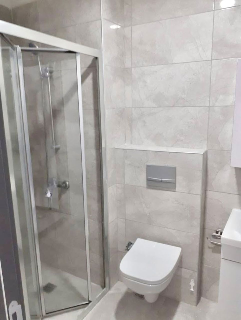 Appartamenti a Alanya, Turchia, 50 m² - foto 7