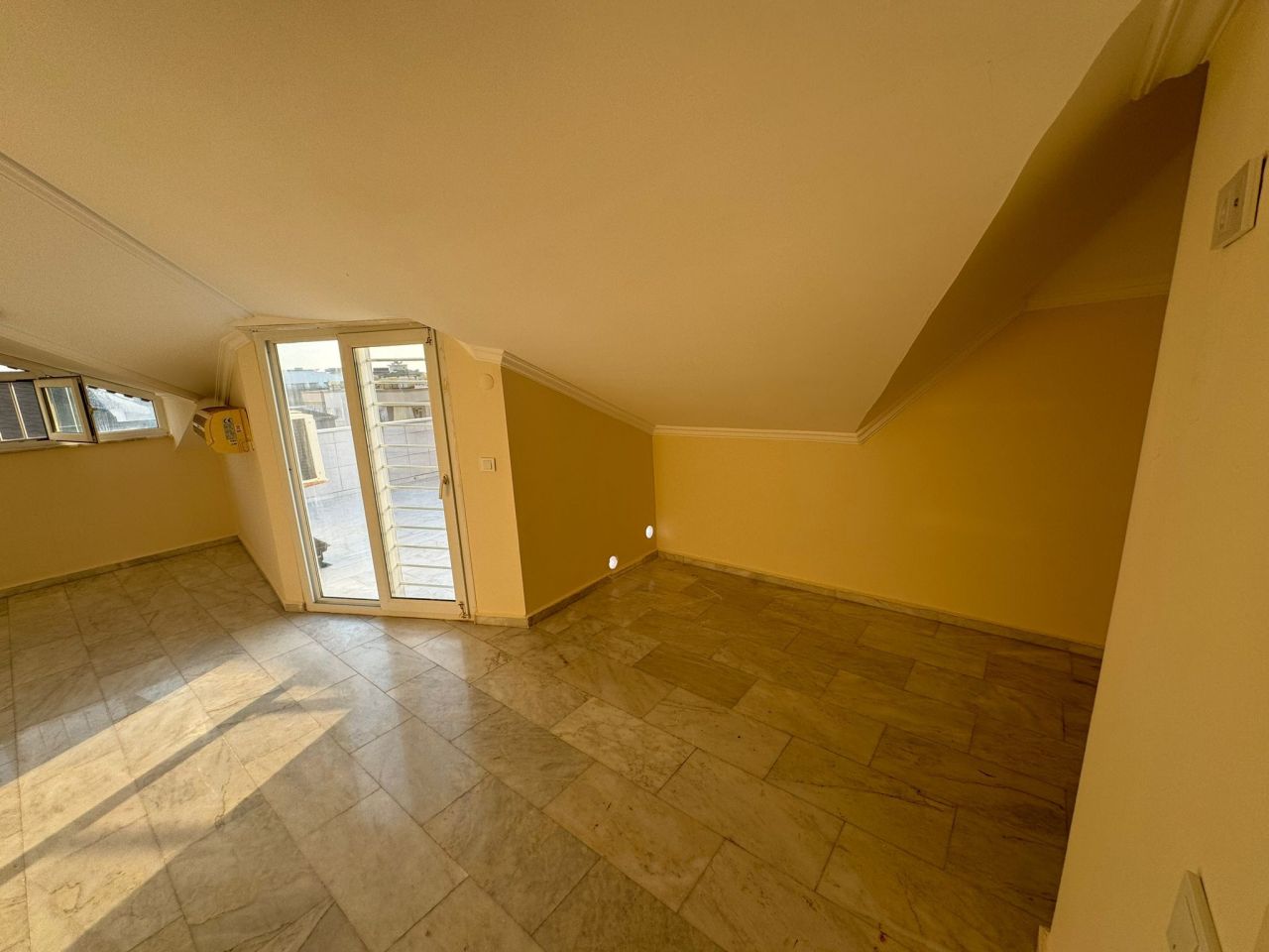 Apartment in Alanya, Turkey, 175 m² - picture 7