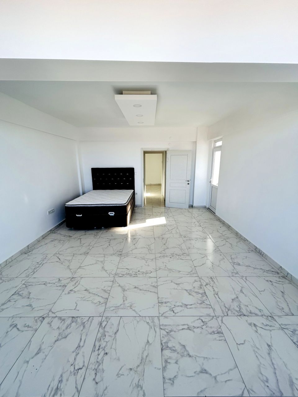 Villa en Alanya, Turquia, 120 m² - imagen 7
