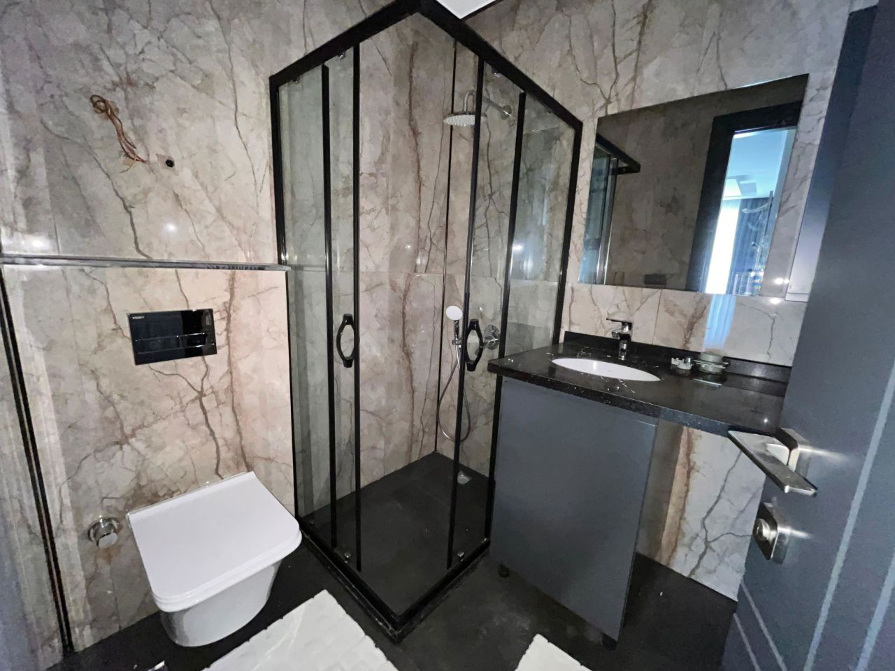 Appartement à Alanya, Turquie, 45 m² - image 7