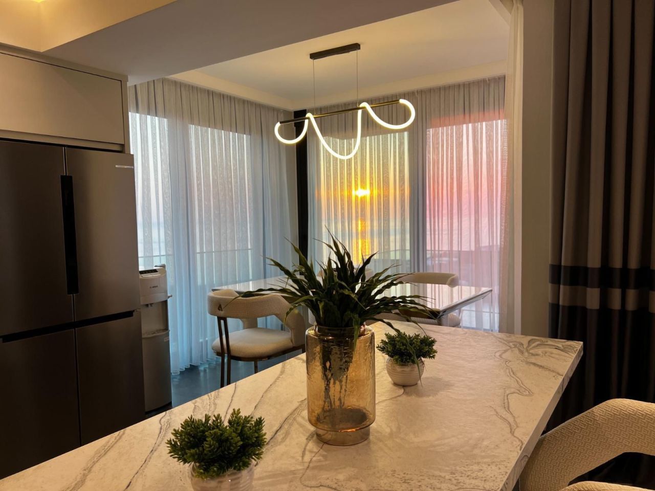 Villa in Alanya, Turkey, 330 m² - picture 7