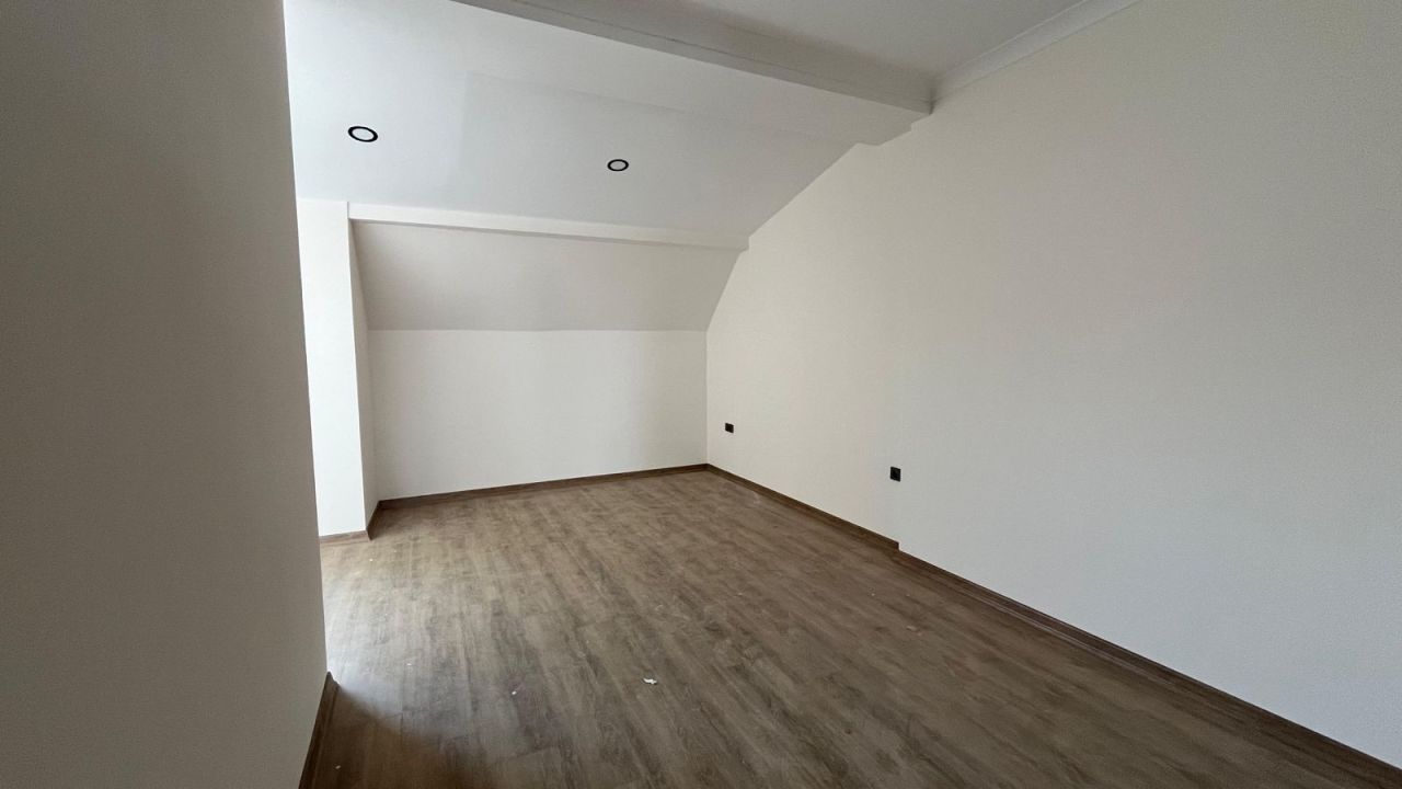 Appartamenti a Alanya, Turchia, 120 m² - foto 6