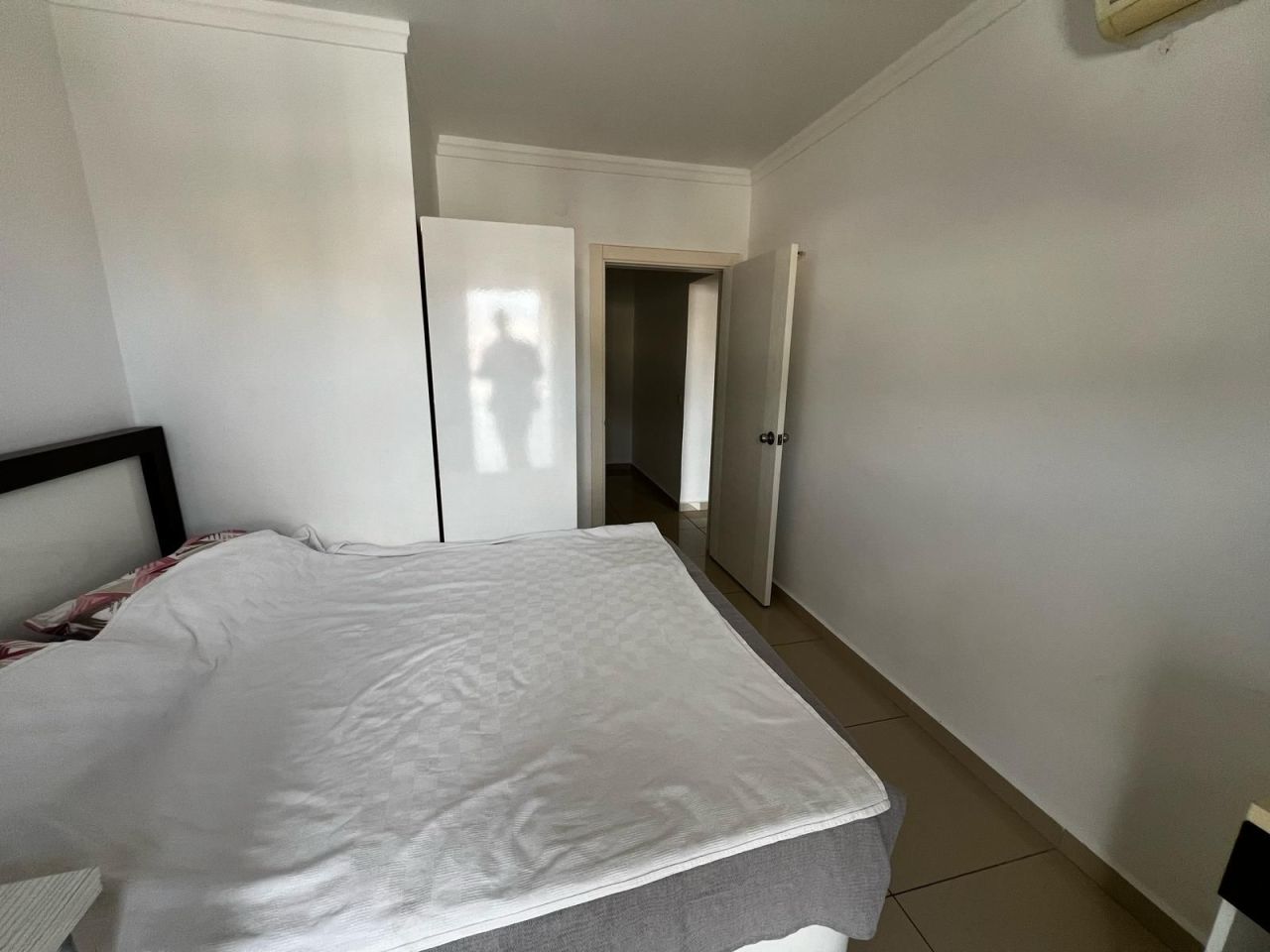 Apartment in Alanya, Turkey, 100 m² - picture 7