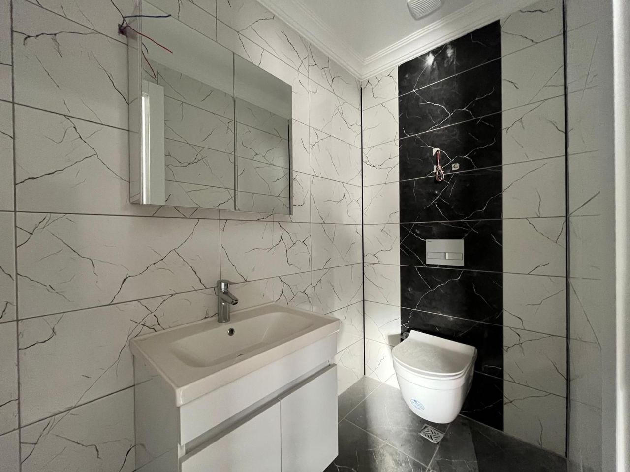 Apartment in Alanya, Turkey, 125 m² - picture 6