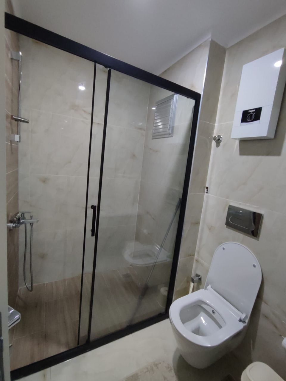 Appartamenti a Alanya, Turchia, 145 m² - foto 7