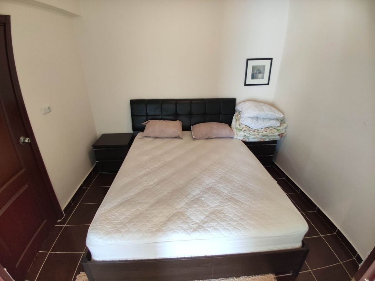 Appartamenti a Alanya, Turchia, 90 m² - foto 6