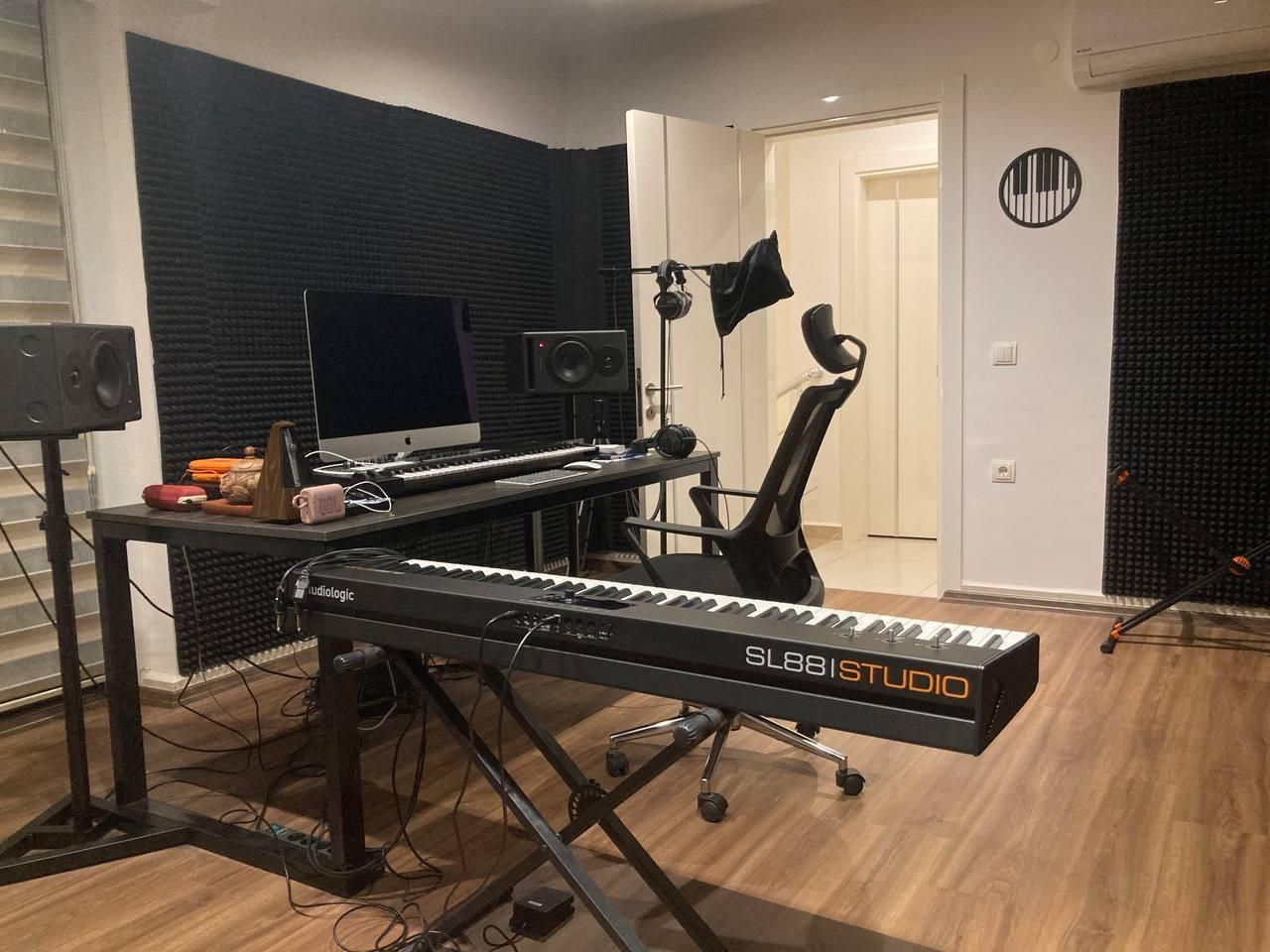 Appartamenti a Alanya, Turchia, 150 m² - foto 6