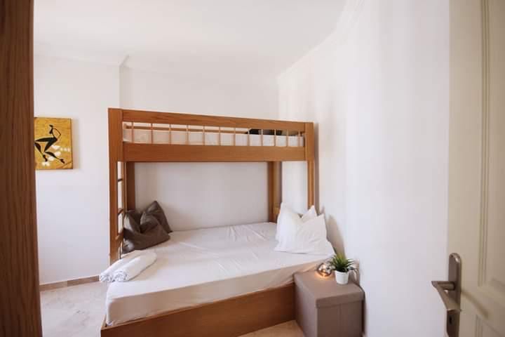 Appartamenti a Alanya, Turchia, 115 m² - foto 7