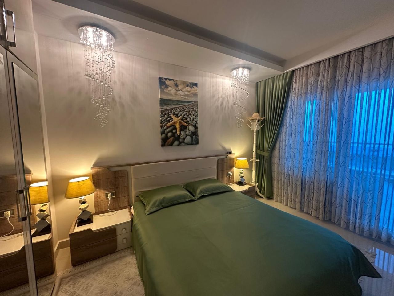 Appartement à Alanya, Turquie, 90 m² - image 7