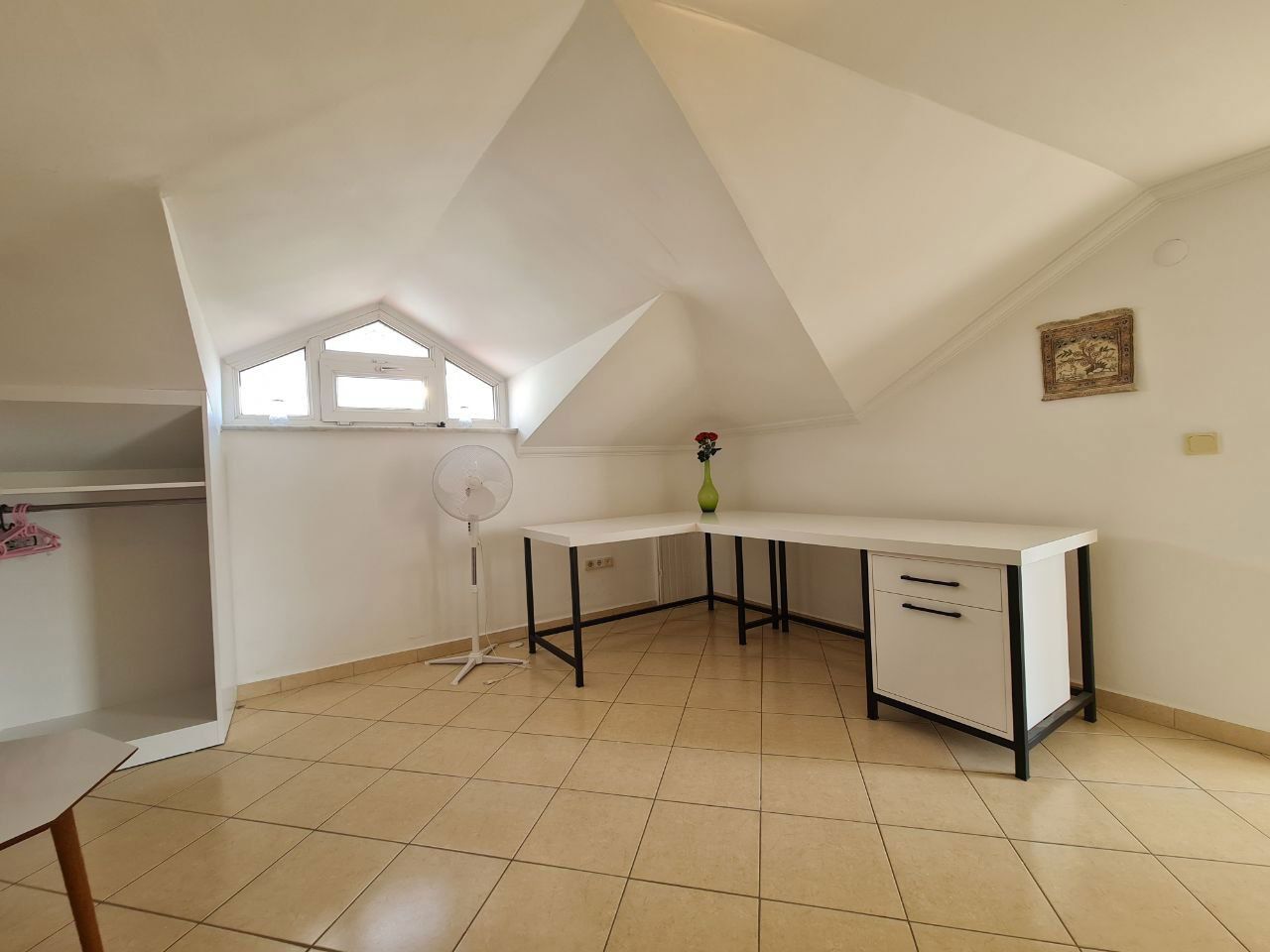 Appartamenti a Alanya, Turchia, 200 m² - foto 5