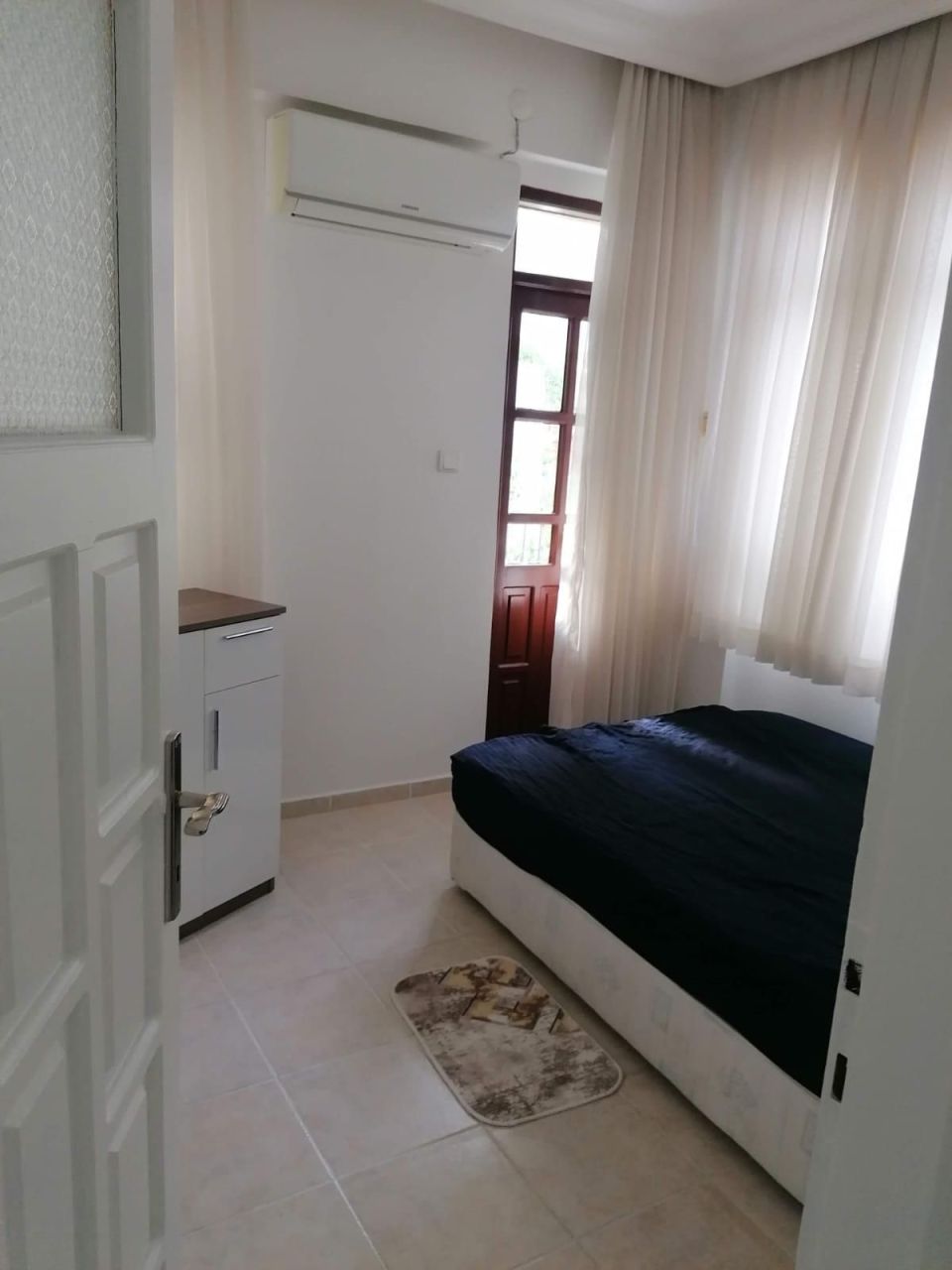 Apartment in Alanya, Turkey, 260 m² - picture 7