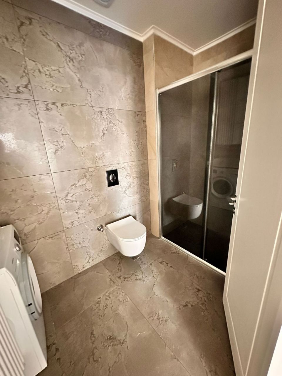 Apartment in Alanya, Turkey, 103 m² - picture 8