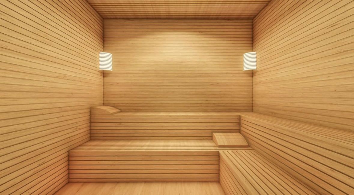 Appartamenti a Alanya, Turchia, 50 m² - foto 8