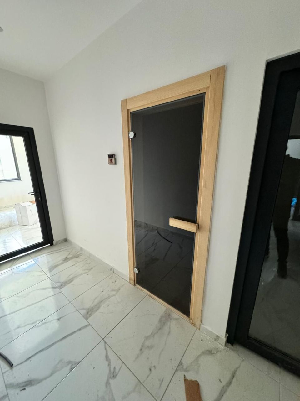 Apartment in Alanya, Türkei, 85 m² - Foto 8