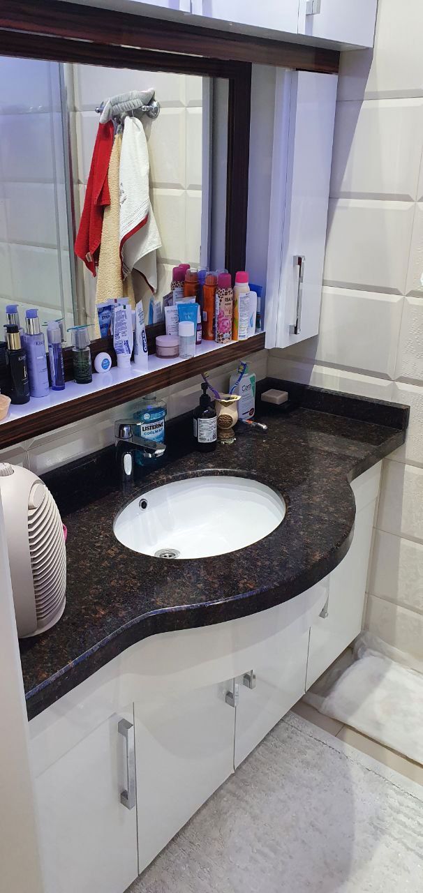 Appartement à Alanya, Turquie, 85 m² - image 8