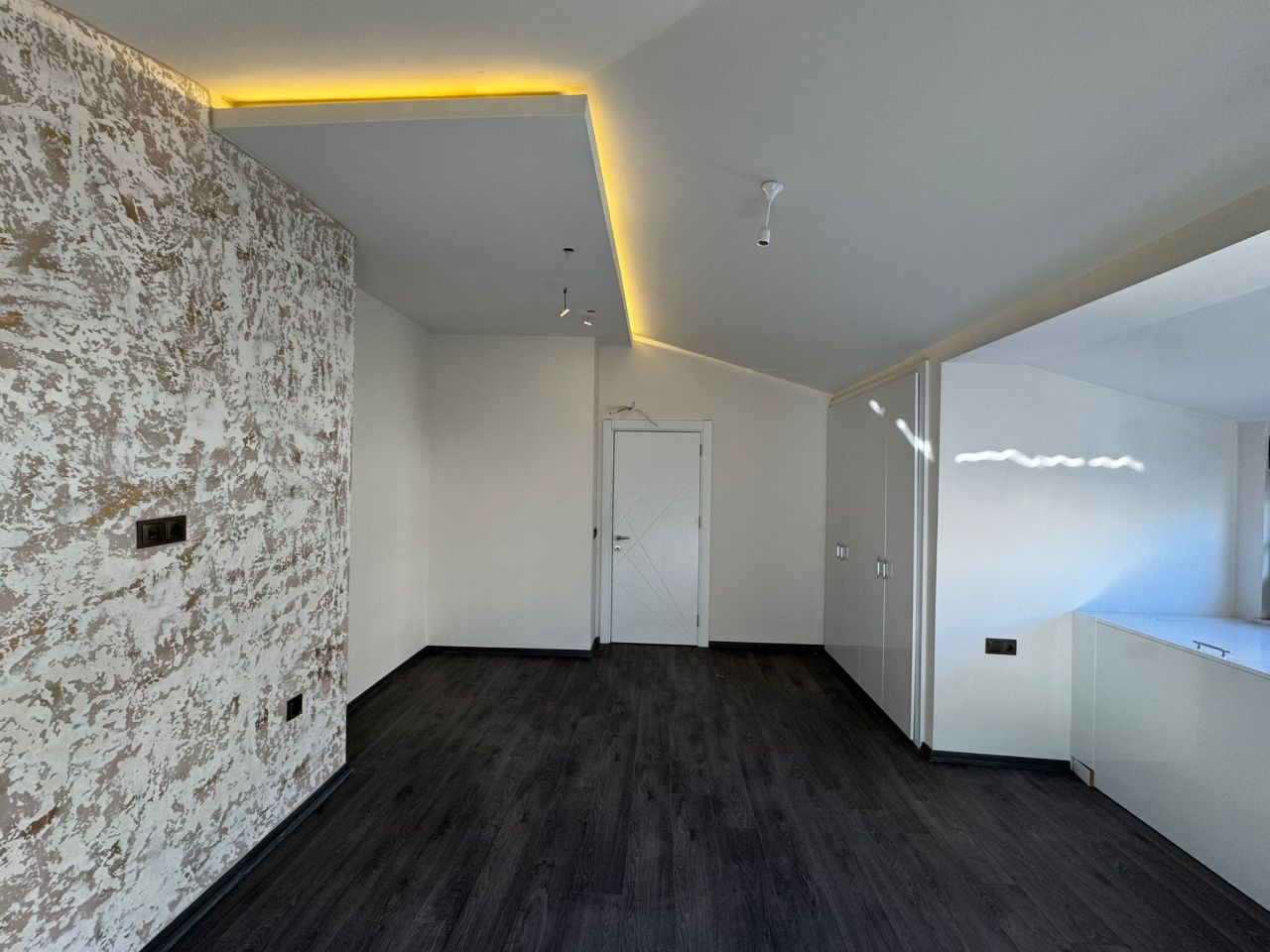 Apartment in Alanya, Turkey, 120 m² - picture 8