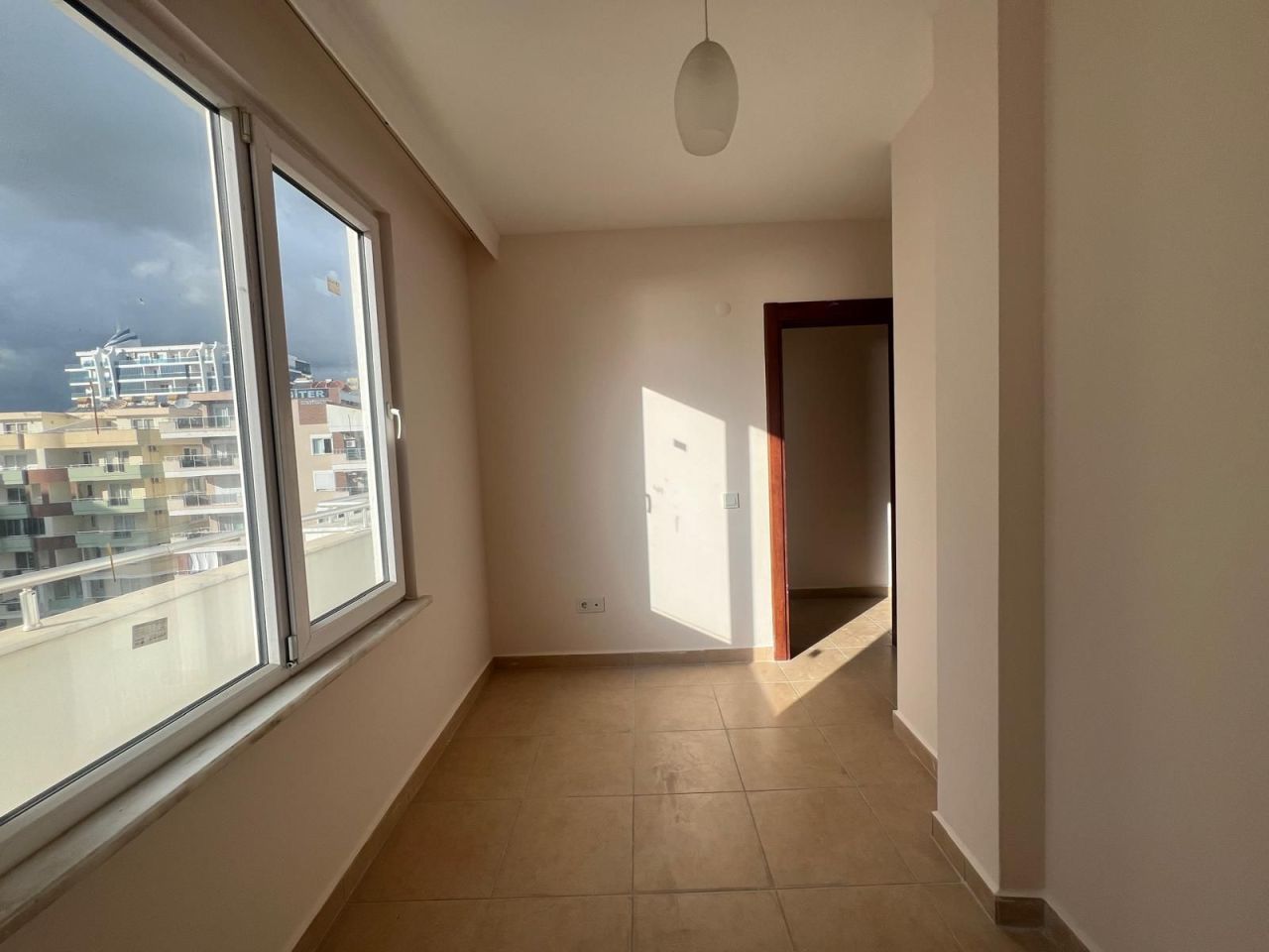 Appartement à Alanya, Turquie, 105 m² - image 8